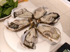 -粤来记·啫啫煲·点心(日月光店)