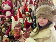 -鲜芒多·杨枝甘露(摩尔城A座10楼店)