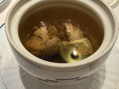-民国红公馆·秦淮八艳(夫子庙店)