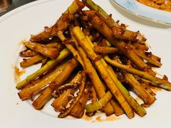 -有喜胶东小馆(太申祥和店)
