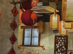 -锦小馆(安贞店)