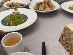 -宁海食府(大剧院店)