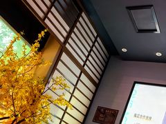 -上足·影院足道·SPA(红岭店)