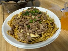 -双宝红油牛系列