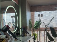 -施奈儿.洗头頭療.按摩SPA.采耳(上梅林店)