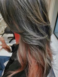 -e hair salon