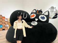 -杭州宝龙艺术中心