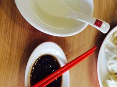 -嘉合兴水饺(成寿寺店)