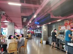 -杏花吴记牛肉火锅