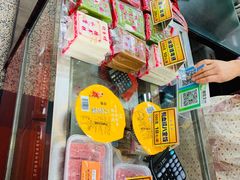 -采芝斋评弹茶馆(观前街店)