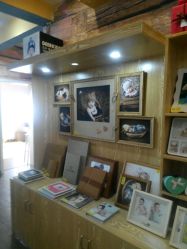 -DEERKIDS鹿童儿童摄影(长沙总店)