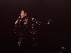 -梦之蓝青奥体育公园体育馆
