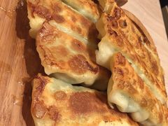 -大地春饼店(黄河路店)