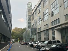 -长阳创谷