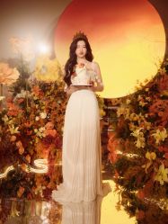 -美薇亭婚礼顾问