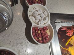 -海底捞火锅(番禺广场店)