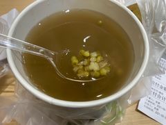 -煎饼道·新鲜现做(来福士店)