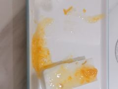 -江边城外烤全鱼(汉光百货店)