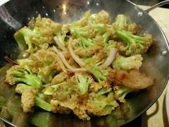 -粥王府(街道口总店)