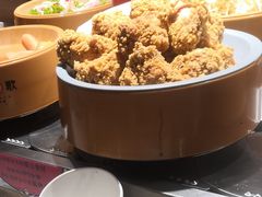 -龍歌自助小火锅(城阳万象汇店)