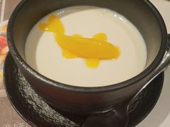 -虾饺妹·粤式茶餐厅(荟聚店)