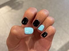 -海底捞火锅(世豪广场店)