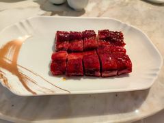 -宝丽轩中餐厅BAOLIXUAN