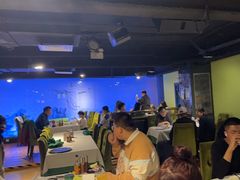 -戈拿旺巴西烤肉(崇文门店)
