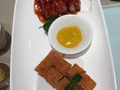 -尚一汤·粤菜海鲜(环球港店)