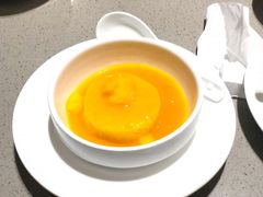 -海底捞火锅(龙湖北京大兴天街店)