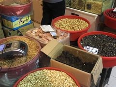 -方林富炒货店(武林路店)