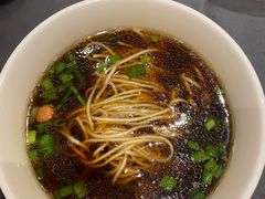 -A One Kitchen·南京精菜馆(晶丽酒店店)