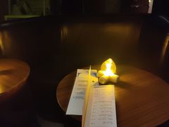 -Joy酒隐(西湖店)