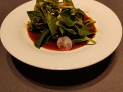 -海立阁海鲜江浙菜(漕河泾印象城店)