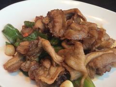 -江滨九号.中餐厅(滨江店)