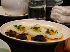 -五缘湾凯悦酒店·悦饗中餐厅