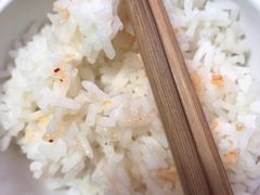 -温记府廟豆汤饭·始于1955年(海椒店)