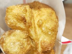 -南门小馆·清真(国贸商城店)