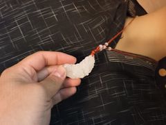 -JOJO实景沉浸侦探剧本杀(大悦城店)
