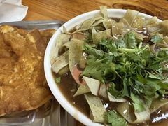 -盛月斋(大王庄店)