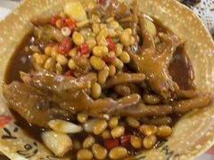 -冶建镜子·中国龙虾王(总店)