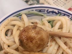 -双喜老铺(人民广场店)