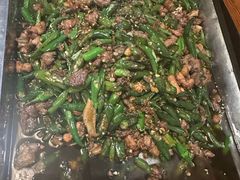 -陈有良尖椒鸡(渝中示范店)