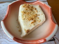 -天正河鲀·河豚亭(大连店)