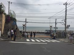 -灌篮高手动画打卡地