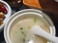 -太守宴·蘭院(天塔店)