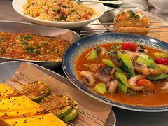 -IKEA宜家家居(南京商场)