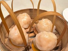 -金鼎轩(方庄店)