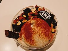 -DQ·蛋糕·冰淇淋(回龙观同成街)