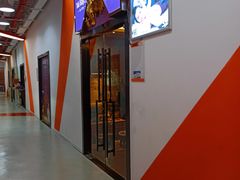 -泰享受·泰式按摩·SPA(海珠广纸店)